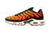 Air Max Plus Sunset (2024) - HF0552-001