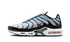 Nike Air Max Plus Teal White - FN6949-001