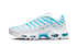 Nike Air Max Plus Marseille - FQ2397-100