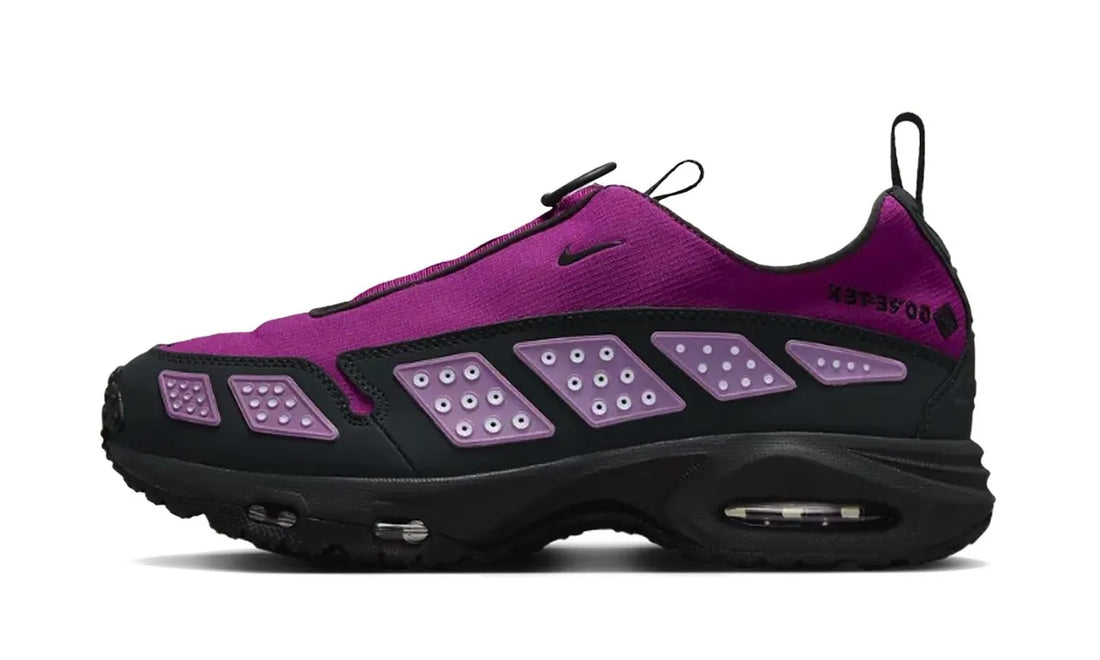Air Max Sunder Gore-Tex Bold Berry - FZ4238-500
