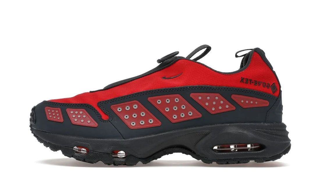 Nike Air Max Sunder Gore-Tex Hyper Crimson - FZ4238-800