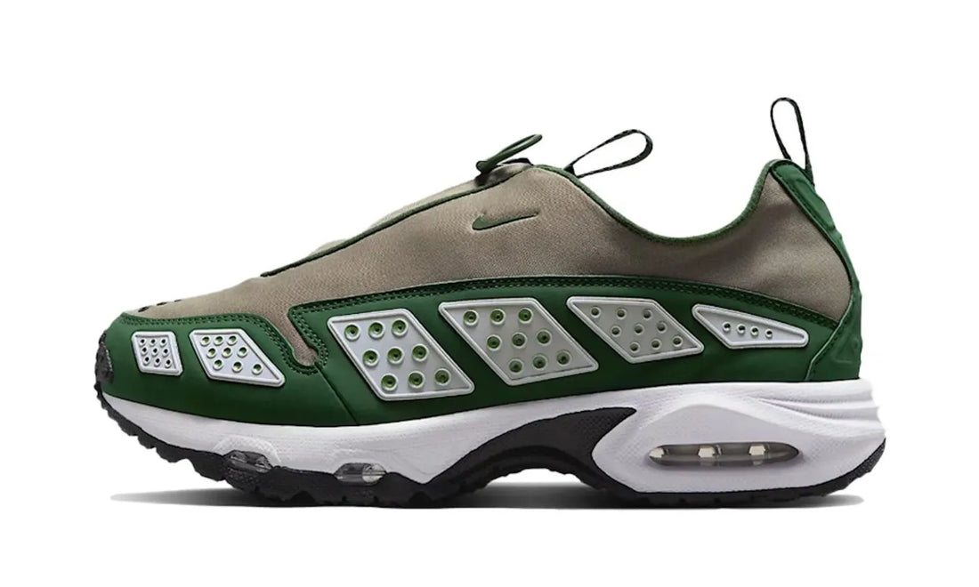 Air Max Sunder Light Army Fir - FZ2068-300