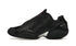 Nike Air Zoom Courtposite Supreme Black - FB8934-001
