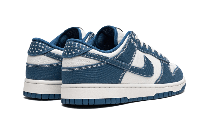 dunk-low-industrial-blue-sashiko-raven-sneakers