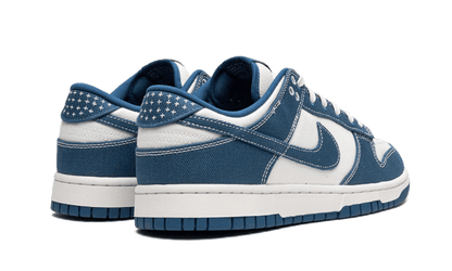 dunk-low-industrial-blue-sashiko-raven-sneakers