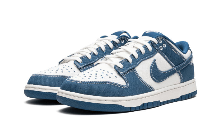 dunk-low-industrial-blue-sashiko-raven-sneakers