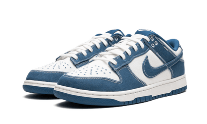 dunk-low-industrial-blue-sashiko-raven-sneakers