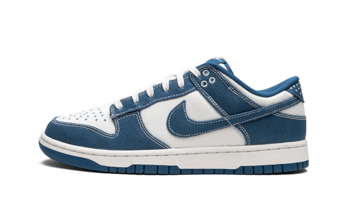 dunk-low-industrial-blue-sashiko-raven-sneakers