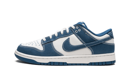 dunk-low-industrial-blue-sashiko-raven-sneakers