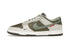Nike Dunk Low Retro Year of the Snake (2025) - HV5980-231