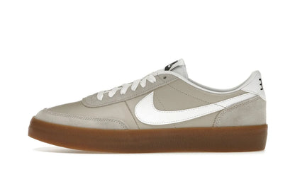 Nike Killshot 2 Cream Gum - HF4261-299