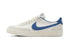Nike Killshot 2 Leather Sail Star Blue - HQ1657-104