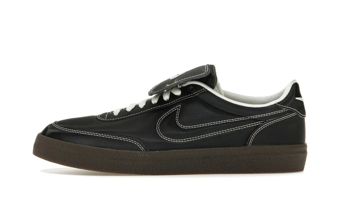 Nike Killshot 2 LTR PRM Tiempo Pack Black - HQ3489-010
