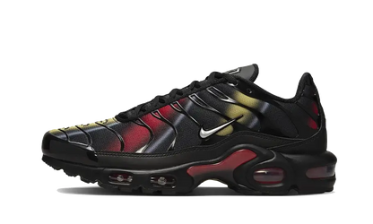 Nike TN Air Max Plus Orbit - HF9989-001