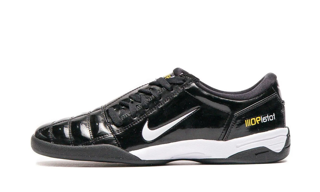 Nike Total 90 3 SP Black - HJ9351-001