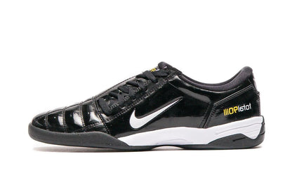 Nike Total 90 3 SP Black - HJ9351-001