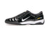 Nike Total 90 3 SP Black - HJ9351-001