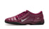 Nike Total 90 3 SP Bordeaux - HJ9351-600