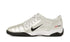 Nike Total 90 3 SP Metallic Silver Black - HJ9351-002