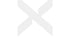 Air Jordan Air Jordan Nike Zoom Field Jaxx Travis Scott Leche Blue - HQ3072-400
