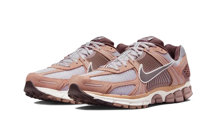 Nike Zoom Vomero 5 Dusted Clay - HF1553-200