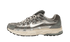 Nike P-6000 Flat Pewter - FN7509-029