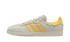 Adidas Samba Humanrace Bold Gold - ID9068