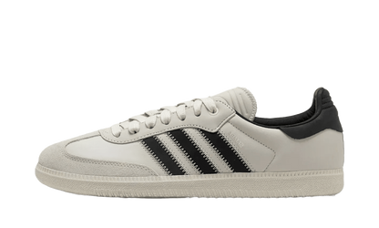 Adidas Samba Humanrace Core Black - ID9065