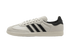Adidas Samba Humanrace Core Black - ID9065