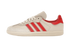 Adidas Samba Humanrace Glory Red - ID9066