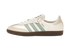 Adidas Samba OG Hazy Green - IH2752