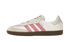 Adidas Samba OG Lucid Pink - IG1962