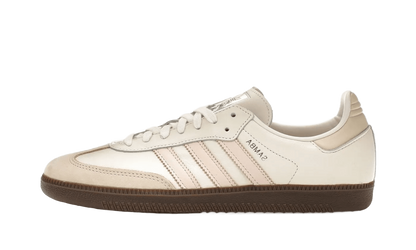 Adidas Samba OG Wonder Quartz - IH2751