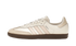 Adidas Samba OG Wonder Quartz - IH2751