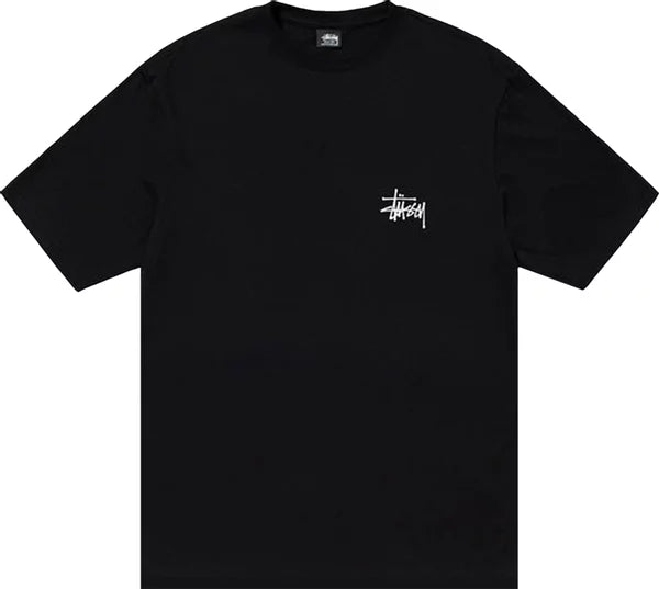 Stussy Basic Tee &