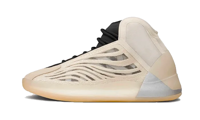 Adidas Yeezy QNTM Cream - HQ2085