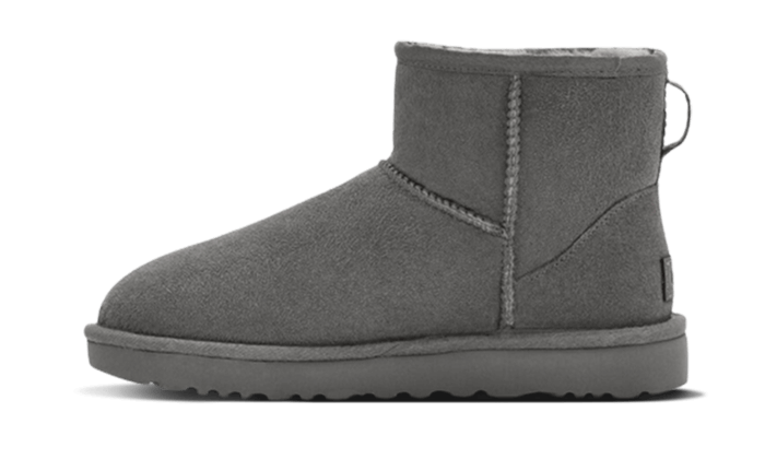 classic-mini-ii-boot-grey-raven-sneakers