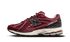 1906r-burgundy-black-raven-sneakers