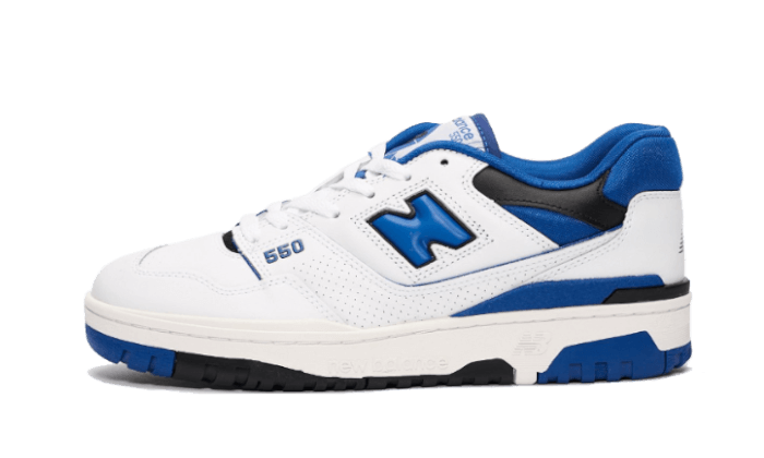 550-white-blue-raven-sneakers