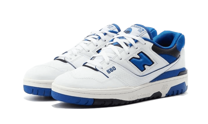 550-white-blue-raven-sneakers