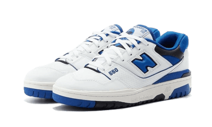 550-white-blue-raven-sneakers