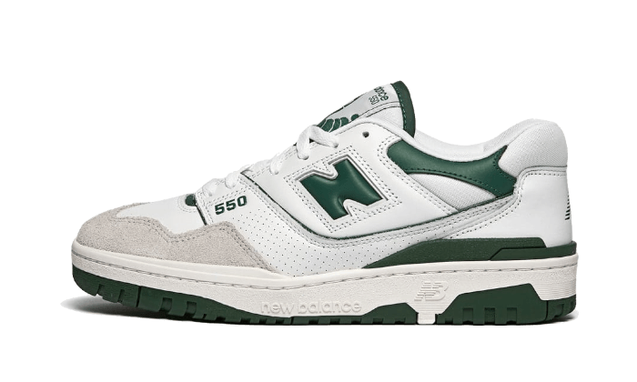 550-white-green-raven-sneakers