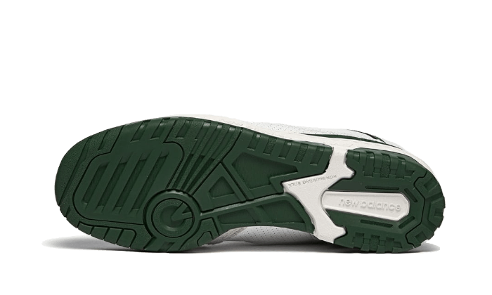 550-white-green-raven-sneakers