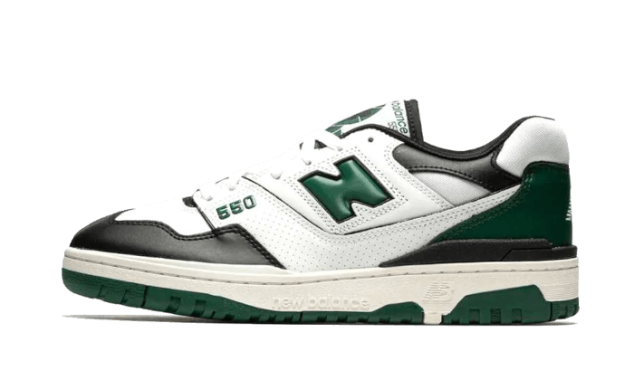 550-white-green-black-raven-sneakers