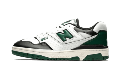 550-white-green-black-raven-sneakers