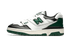 550-white-green-black-raven-sneakers