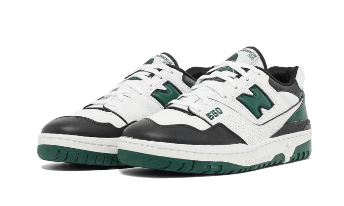 550-white-green-black-raven-sneakers