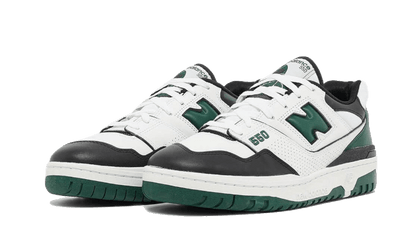 550-white-green-black-raven-sneakers