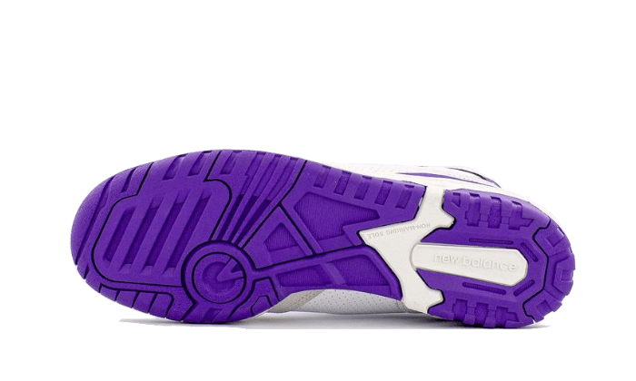 550-white-purple-raven-sneakers