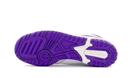 550-white-purple-raven-sneakers